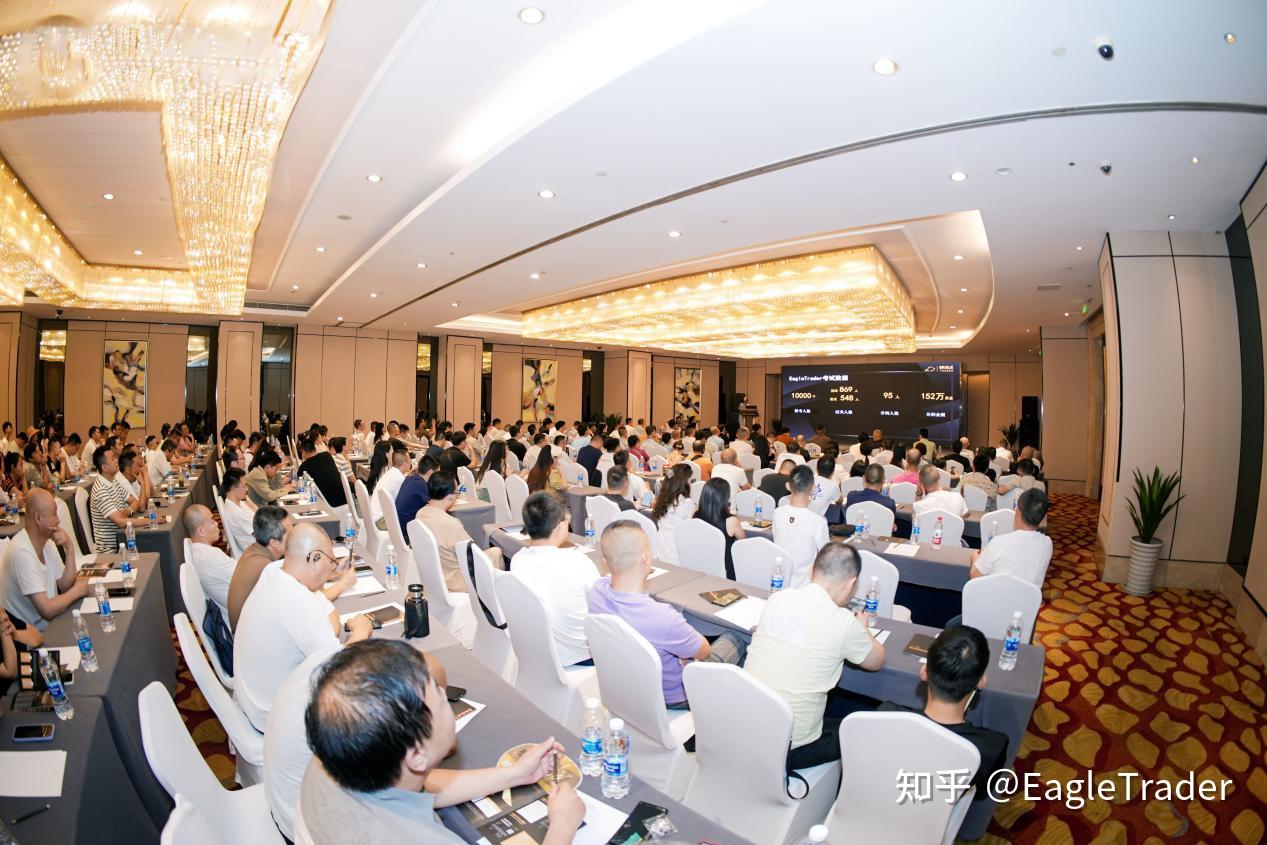 �ĸ�ƽ̨�ƽ����